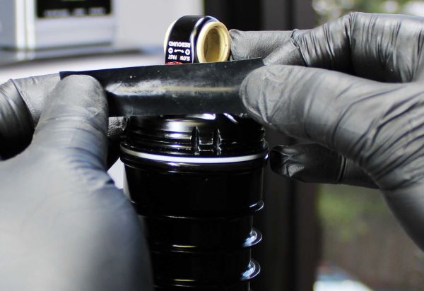 img/help/page3039-XHP1/IMG_0485.2 copy-m.jpg